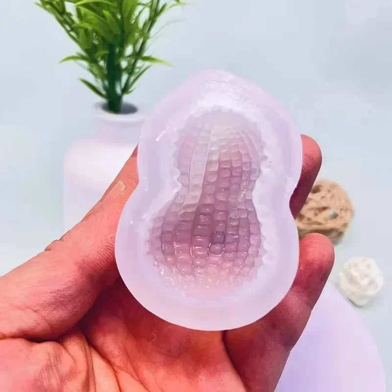 Set di 3 Stampi in Silicone a  - Candle Molds recensione e prezzo