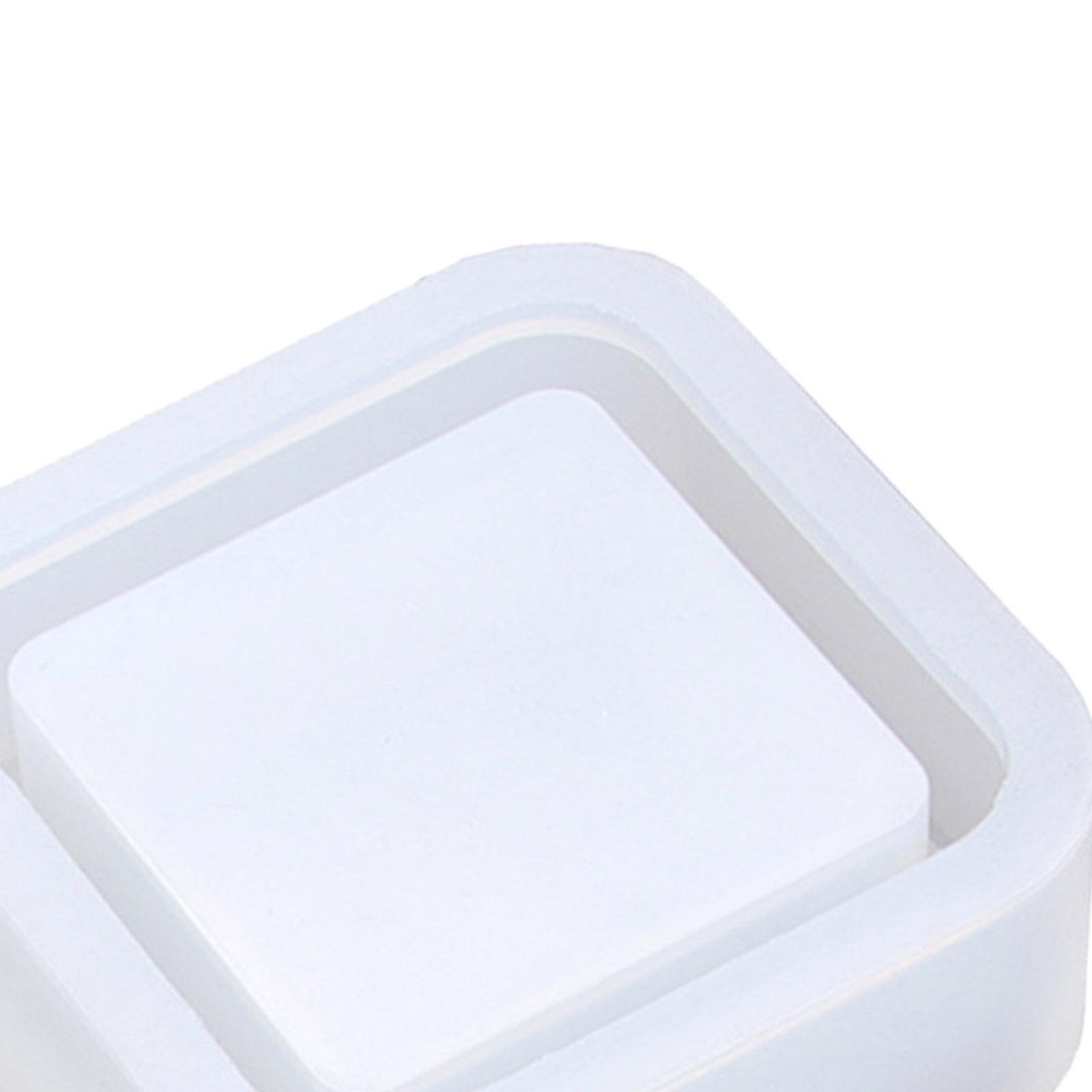 Stampo in resina per gioielli, - Candle Containers recensione e prezzo
