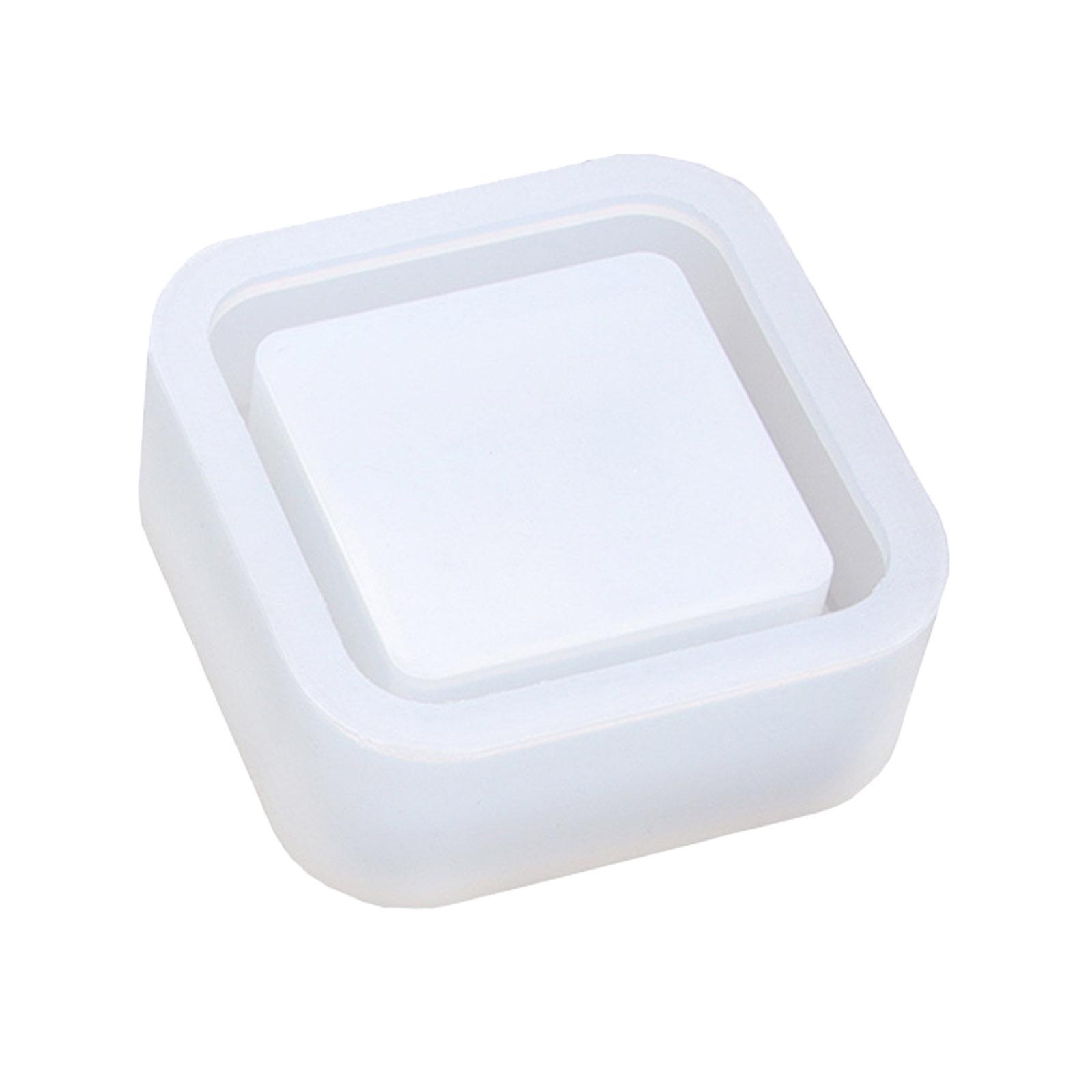 Stampo in resina per gioielli, - Candle Containers recensione e prezzo