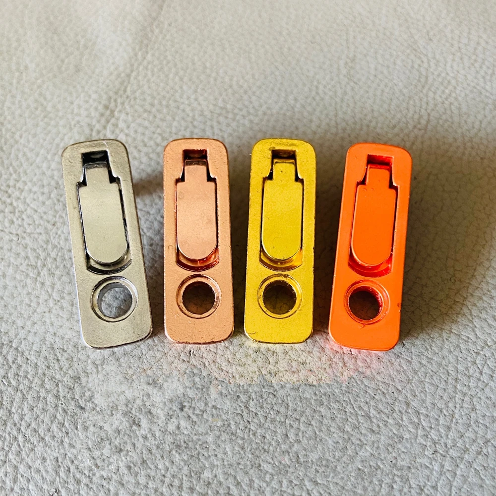 Guarnizione base per risparmio - Candle Lighter recensione e prezzo