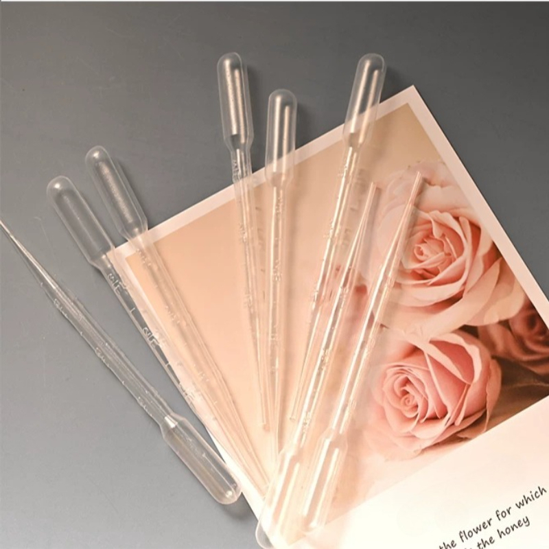 Looook Store Confezione da 100 - Candle Wax Scale recensione e prezzo