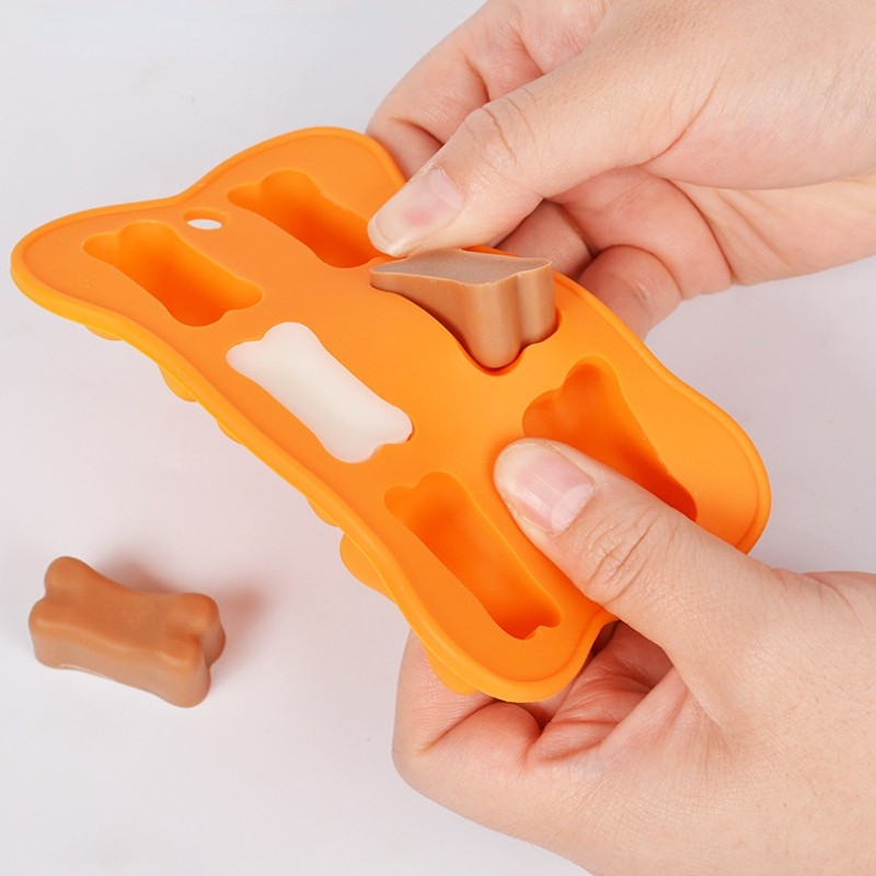 Animale orso forma di gatto st - Candle Making Kit recensione e prezzo