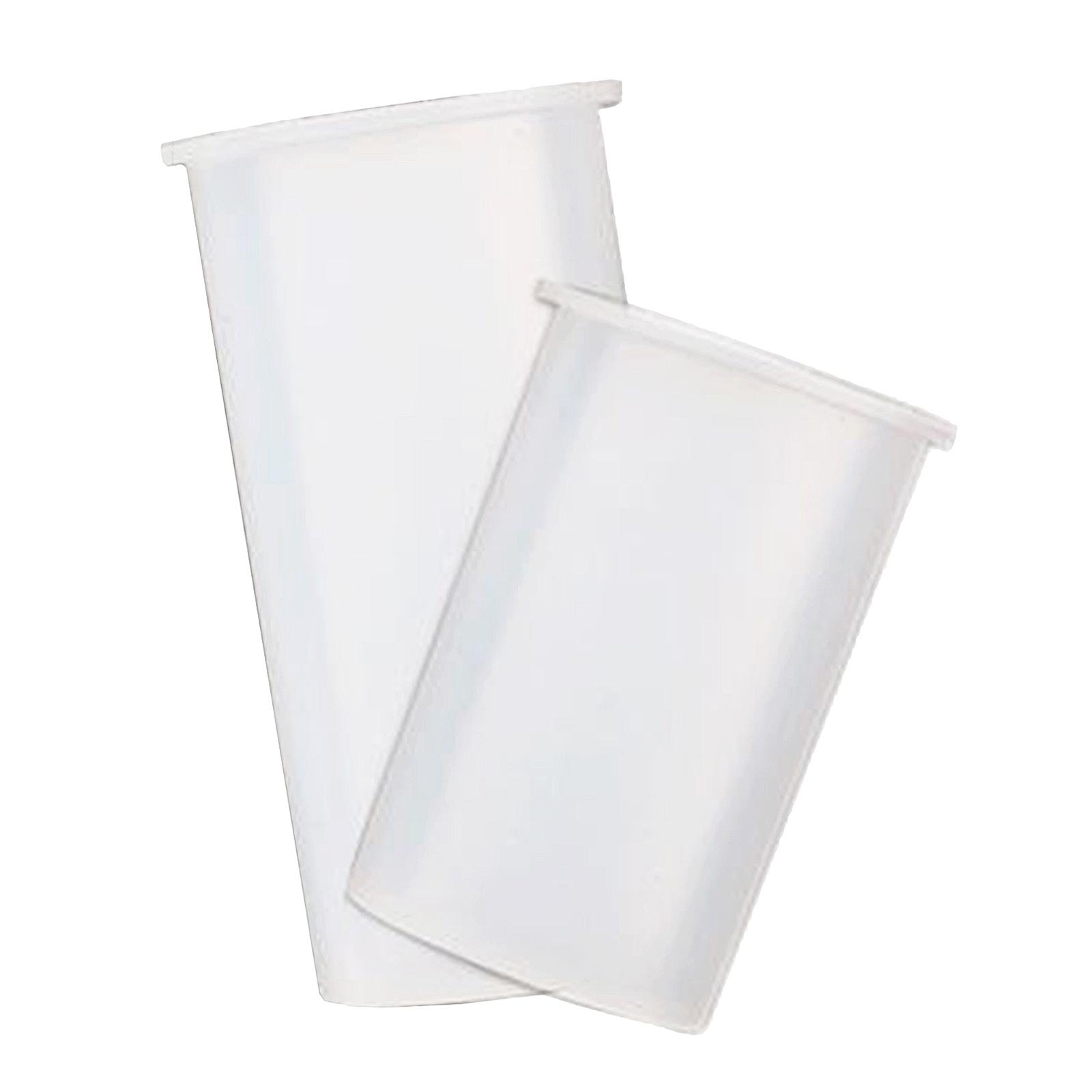 2 Pezzi Stampo per Copri Accen - Candle Lighter recensione e prezzo