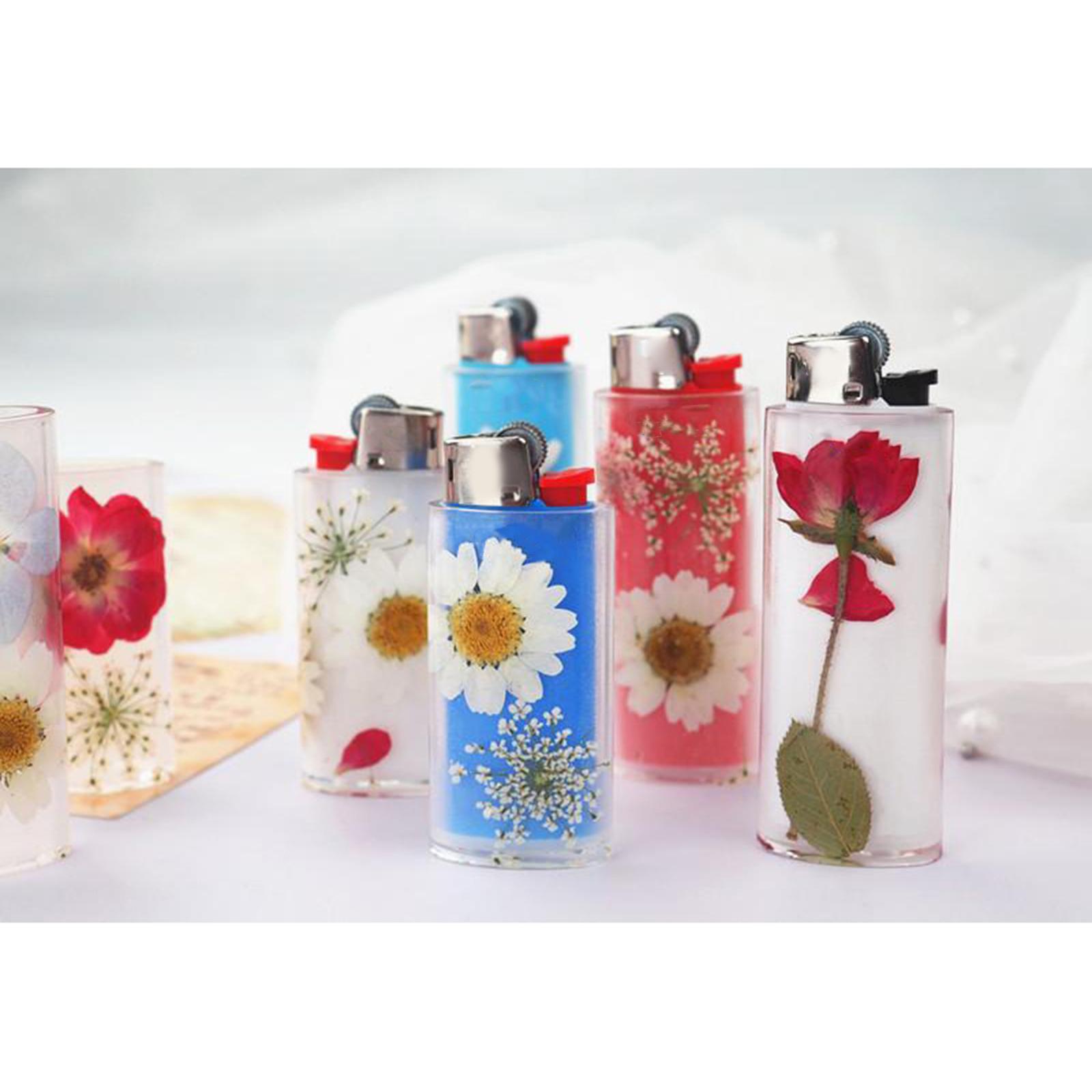 2 Pezzi Stampo per Copri Accen - Candle Lighter recensione e prezzo