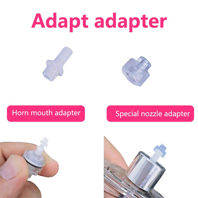 2 pezzi: adattatore per il tra - Wax Melts recensione e prezzo