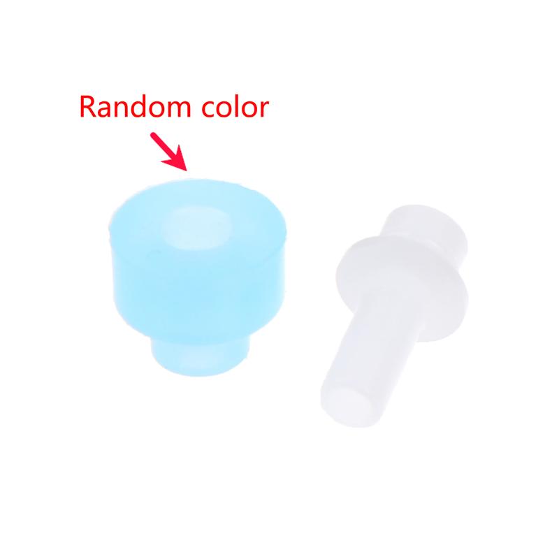 2 pezzi: adattatore per il tra - Wax Melts recensione e prezzo