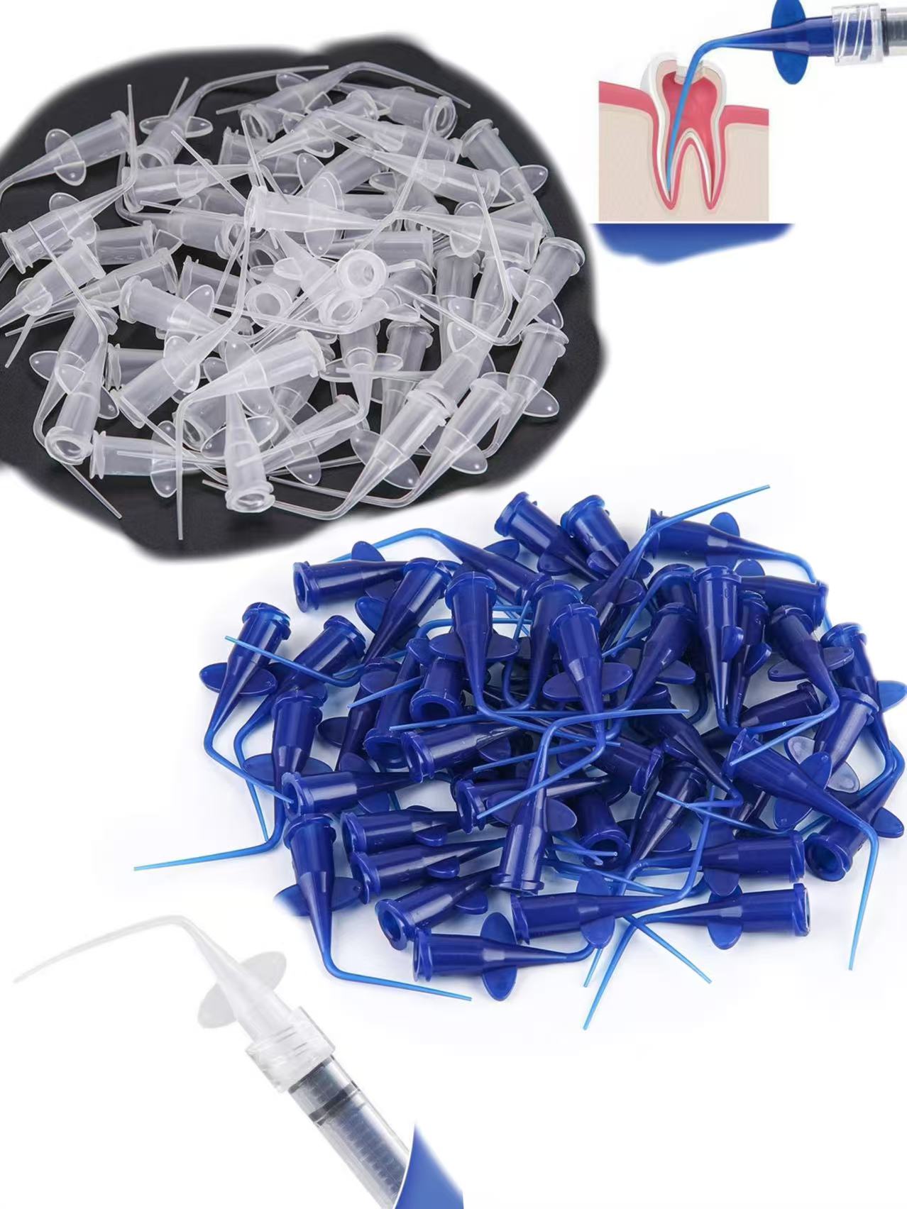 20/50 Pezzi Ugelli Dispensator - Wax Melts recensione e prezzo