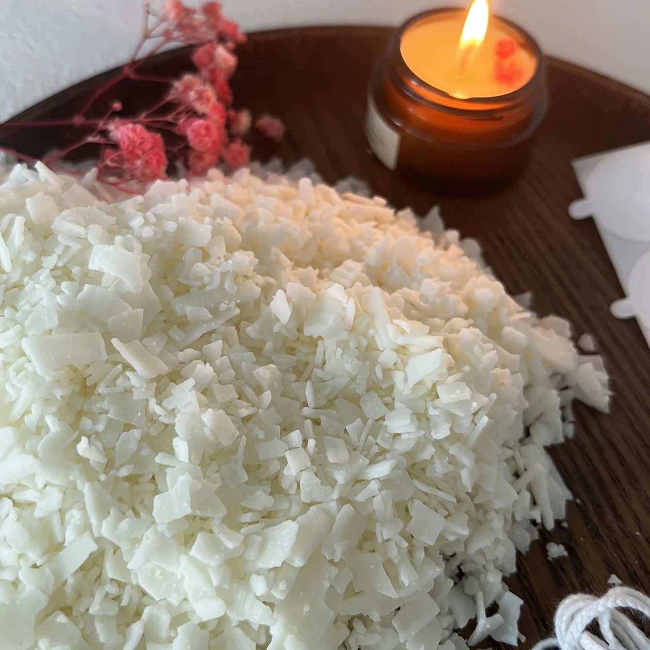 Kit per realizzare candele 100 - Candle Making Kit recensione e prezzo