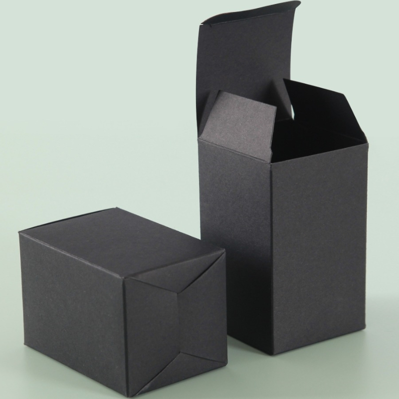 Scatole regalo pieghevoli picc - Candle Containers recensione e prezzo