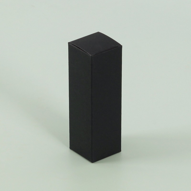 Scatole regalo pieghevoli picc - Candle Containers recensione e prezzo