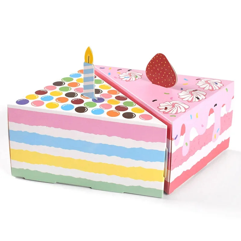 8 pezzi di candele creative a  - Candle Containers recensione e prezzo