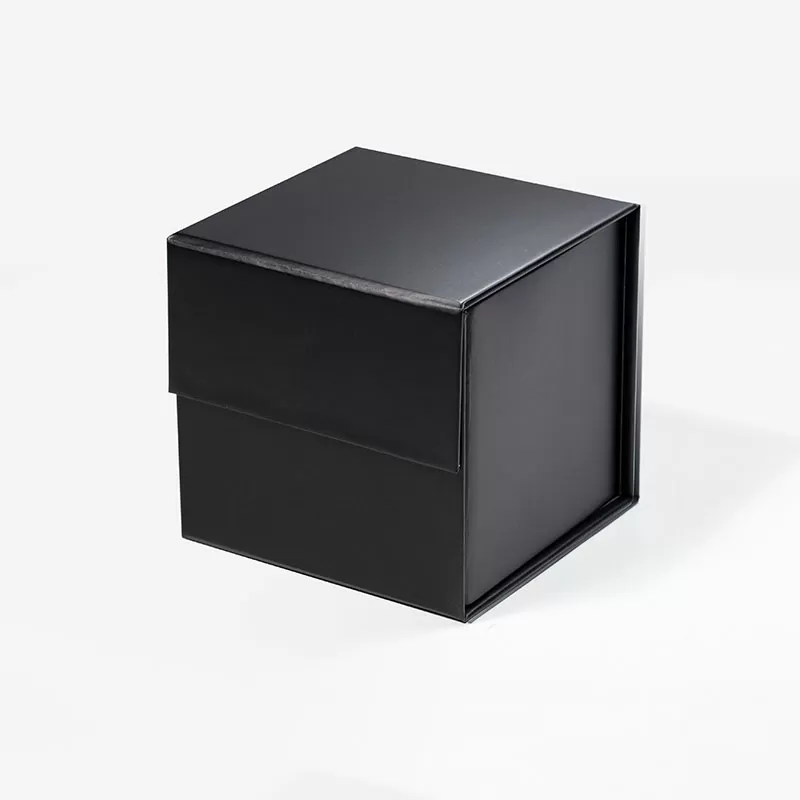 Geotobox 12x12x12cm |   Scatol - Candle Containers recensione e prezzo