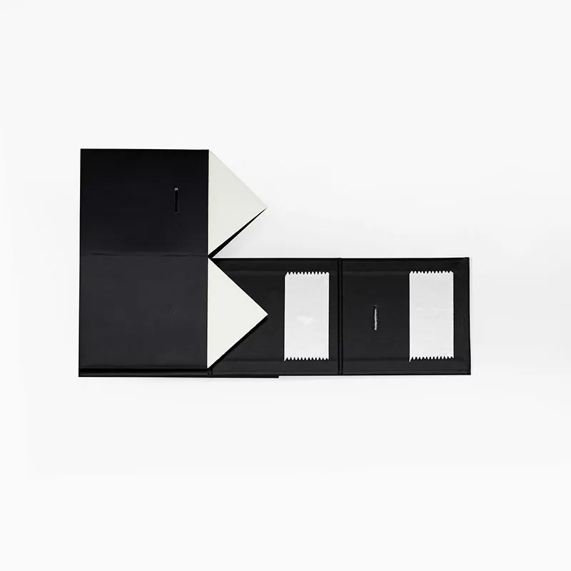 Geotobox 12x12x12cm |   Scatol - Candle Containers recensione e prezzo