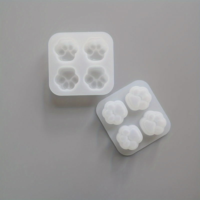 Set di Stampi in Silicone con  - Candle Making Kit recensione e prezzo