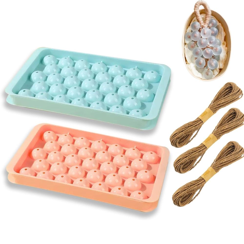 Stampo per Sapone a Forma di F - Candle Making Kit recensione e prezzo