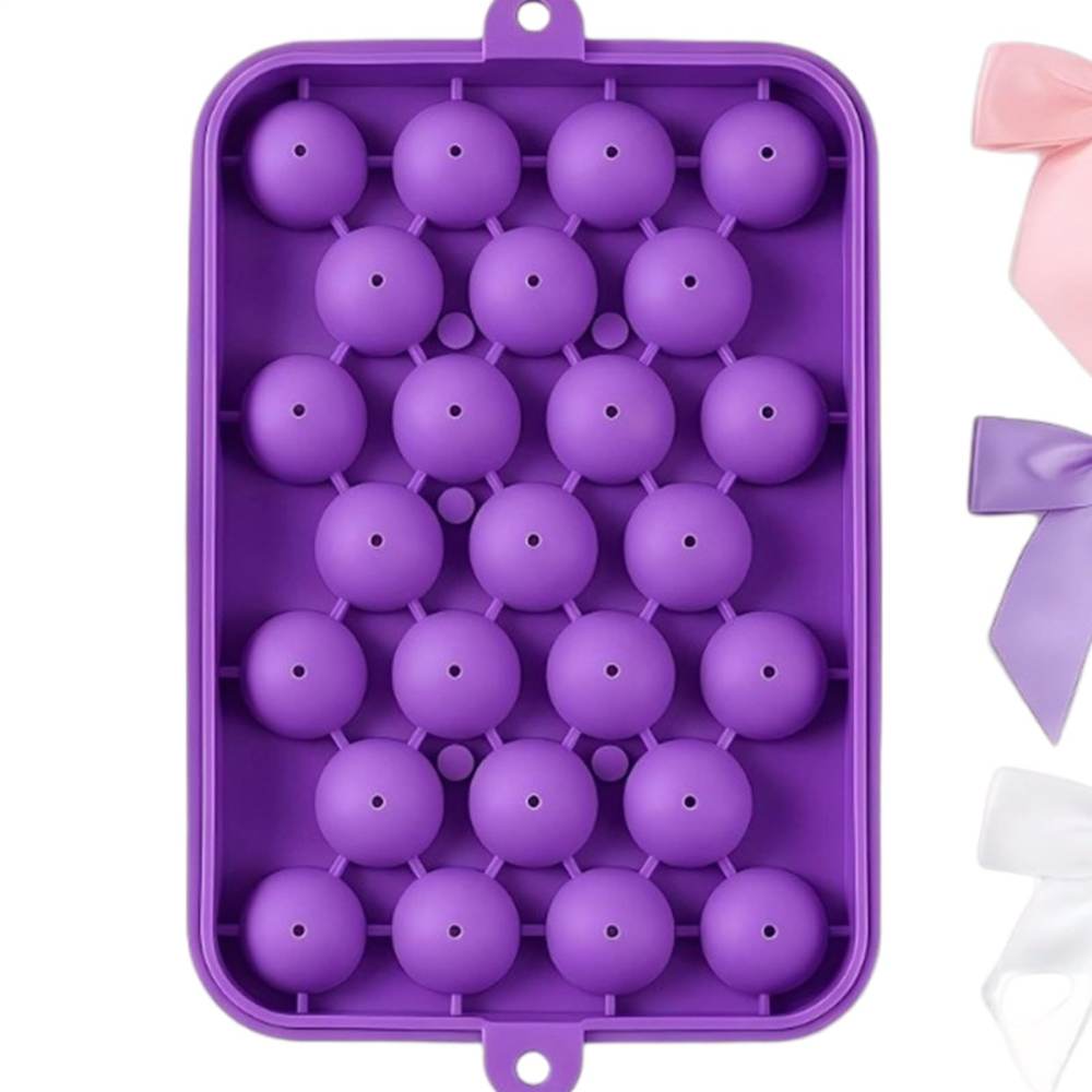Stampo per Sapone a Forma di F - Candle Making Kit recensione e prezzo