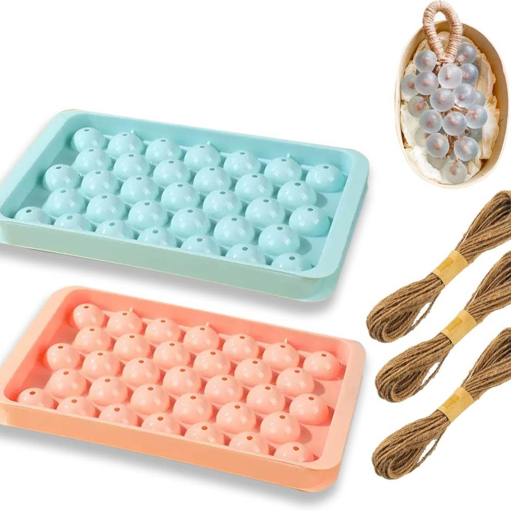 Stampo per Sapone a Forma di F - Candle Making Kit recensione e prezzo