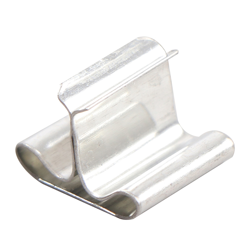 50 Pezzi Supporti in Ferro per - Candle Making Kit recensione e prezzo