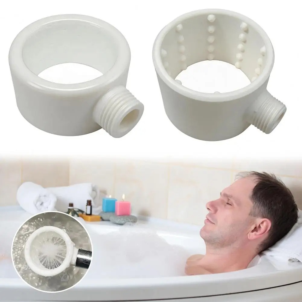 Soffione Doccia Potente con Id - Wax Melts recensione e prezzo