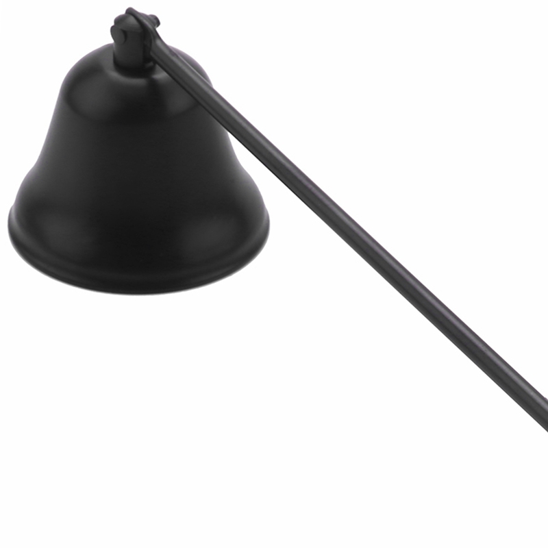 Set di strumenti per la cura d - Candle Wick recensione e prezzo