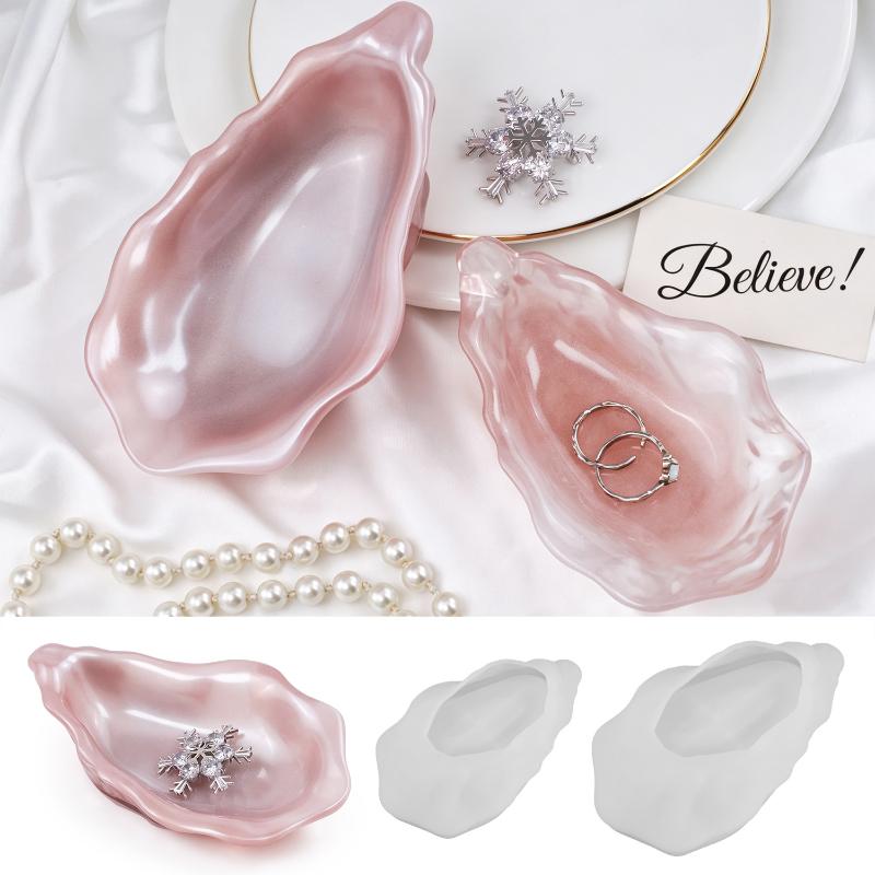 Stampo per candele a forma di  - Candle Molds recensione e prezzo