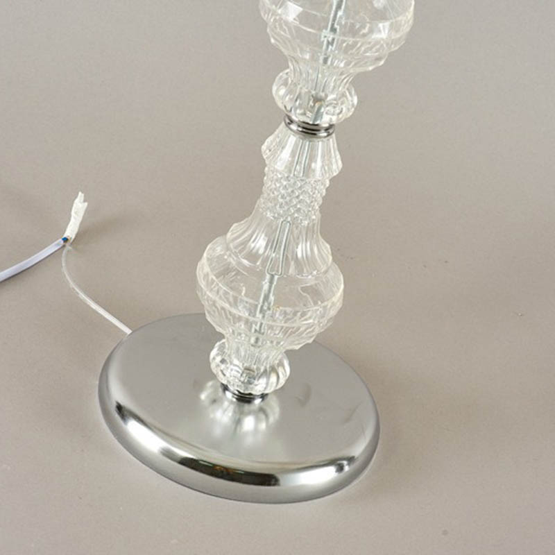 Lampade a Candela di Lusso Mod - Silk Candle recensione e prezzo